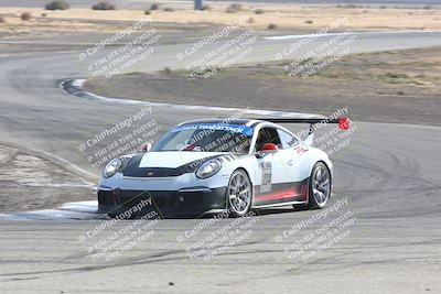 media/Nov-10-2024-GTA Finals Buttonwillow (Sun) [[9486b6e4c5]]/Group 3/Session 3 (Off Ramp)/